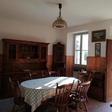 Casa vacanze Lavanda