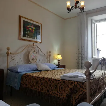 Lavanda Casa vacanze