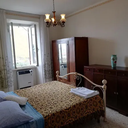 Lavanda Casa vacanze
